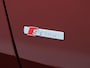 Audi A6 Limousine 40 TFSi 204 Pk S-Line Competition | Trekhaak | Cruise Control | Elektrische Stoelen | Carplay | Matrix Led | Zwart Optiek | 20 Inch | 80.886 Km !!