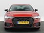Audi A6 Limousine 40 TFSi 204 Pk S-Line Competition | Trekhaak | Cruise Control | Elektrische Stoelen | Carplay | Matrix Led | Zwart Optiek | 20 Inch | 80.886 Km !!