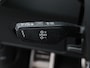 Audi A6 Limousine 40 TFSi 204 Pk S-Line Competition | Trekhaak | Cruise Control | Elektrische Stoelen | Carplay | Matrix Led | Zwart Optiek | 20 Inch | 80.886 Km !!