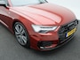 Audi A6 Limousine 40 TFSi 204 Pk S-Line Competition | Trekhaak | Cruise Control | Elektrische Stoelen | Carplay | Matrix Led | Zwart Optiek | 20 Inch | 80.886 Km !!