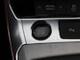 Audi A6 Limousine 40 TFSi 204 Pk S-Line Competition | Trekhaak | Cruise Control | Elektrische Stoelen | Carplay | Matrix Led | Zwart Optiek | 20 Inch | 80.886 Km !!