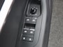Audi A6 Limousine 40 TFSi 204 Pk S-Line Competition | Trekhaak | Cruise Control | Elektrische Stoelen | Carplay | Matrix Led | Zwart Optiek | 20 Inch | 80.886 Km !!