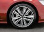 Audi A6 Limousine 40 TFSi 204 Pk S-Line Competition | Trekhaak | Cruise Control | Elektrische Stoelen | Carplay | Matrix Led | Zwart Optiek | 20 Inch | 80.886 Km !!