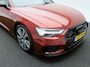 Audi A6 Limousine 40 TFSi 204 Pk S-Line Competition | Trekhaak | Cruise Control | Elektrische Stoelen | Carplay | Matrix Led | Zwart Optiek | 20 Inch | 80.886 Km !!