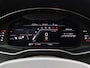 Audi A6 Limousine 40 TFSi 204 Pk S-Line Competition | Trekhaak | Cruise Control | Elektrische Stoelen | Carplay | Matrix Led | Zwart Optiek | 20 Inch | 80.886 Km !!