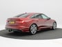 Audi A6 Limousine 40 TFSi 204 Pk S-Line Competition | Trekhaak | Cruise Control | Elektrische Stoelen | Carplay | Matrix Led | Zwart Optiek | 20 Inch | 80.886 Km !!