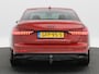 Audi A6 Limousine 40 TFSi 204 Pk S-Line Competition | Trekhaak | Cruise Control | Elektrische Stoelen | Carplay | Matrix Led | Zwart Optiek | 20 Inch | 80.886 Km !!