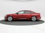 Audi A6 Limousine 40 TFSi 204 Pk S-Line Competition | Trekhaak | Cruise Control | Elektrische Stoelen | Carplay | Matrix Led | Zwart Optiek | 20 Inch | 80.886 Km !!