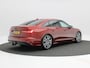 Audi A6 Limousine 40 TFSi 204 Pk S-Line Competition | Trekhaak | Cruise Control | Elektrische Stoelen | Carplay | Matrix Led | Zwart Optiek | 20 Inch | 80.886 Km !!