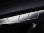 Audi A6 Limousine 40 TFSi 204 Pk S-Line Competition | Trekhaak | Cruise Control | Elektrische Stoelen | Carplay | Matrix Led | Zwart Optiek | 20 Inch | 80.886 Km !!