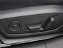 Audi A6 Limousine 40 TFSi 204 Pk S-Line Competition | Trekhaak | Cruise Control | Elektrische Stoelen | Carplay | Matrix Led | Zwart Optiek | 20 Inch | 80.886 Km !!