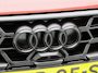Audi A6 Limousine 40 TFSi 204 Pk S-Line Competition | Trekhaak | Cruise Control | Elektrische Stoelen | Carplay | Matrix Led | Zwart Optiek | 20 Inch | 80.886 Km !!