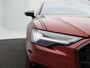 Audi A6 Limousine 40 TFSi 204 Pk S-Line Competition | Trekhaak | Cruise Control | Elektrische Stoelen | Carplay | Matrix Led | Zwart Optiek | 20 Inch | 80.886 Km !!