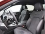 Audi A6 Limousine 40 TFSi 204 Pk S-Line Competition | Trekhaak | Cruise Control | Elektrische Stoelen | Carplay | Matrix Led | Zwart Optiek | 20 Inch | 80.886 Km !!