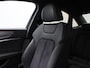 Audi A6 Limousine 40 TFSi 204 Pk S-Line Competition | Trekhaak | Cruise Control | Elektrische Stoelen | Carplay | Matrix Led | Zwart Optiek | 20 Inch | 80.886 Km !!