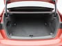 Audi A6 Limousine 40 TFSi 204 Pk S-Line Competition | Trekhaak | Cruise Control | Elektrische Stoelen | Carplay | Matrix Led | Zwart Optiek | 20 Inch | 80.886 Km !!