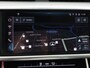 Audi A6 Limousine 40 TFSi 204 Pk S-Line Competition | Trekhaak | Cruise Control | Elektrische Stoelen | Carplay | Matrix Led | Zwart Optiek | 20 Inch | 80.886 Km !!