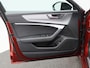 Audi A6 Limousine 40 TFSi 204 Pk S-Line Competition | Trekhaak | Cruise Control | Elektrische Stoelen | Carplay | Matrix Led | Zwart Optiek | 20 Inch | 80.886 Km !!