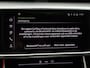 Audi A6 Limousine 40 TFSi 204 Pk S-Line Competition | Trekhaak | Cruise Control | Elektrische Stoelen | Carplay | Matrix Led | Zwart Optiek | 20 Inch | 80.886 Km !!