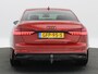 Audi A6 Limousine 40 TFSi 204 Pk S-Line Competition | Trekhaak | Cruise Control | Elektrische Stoelen | Carplay | Matrix Led | Zwart Optiek | 20 Inch | 80.886 Km !!