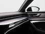 Audi A6 Limousine 40 TFSi 204 Pk S-Line Competition | Trekhaak | Cruise Control | Elektrische Stoelen | Carplay | Matrix Led | Zwart Optiek | 20 Inch | 80.886 Km !!