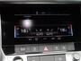 Audi A6 Limousine 40 TFSi 204 Pk S-Line Competition | Trekhaak | Cruise Control | Elektrische Stoelen | Carplay | Matrix Led | Zwart Optiek | 20 Inch | 80.886 Km !!