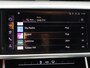 Audi A6 Limousine 40 TFSi 204 Pk S-Line Competition | Trekhaak | Cruise Control | Elektrische Stoelen | Carplay | Matrix Led | Zwart Optiek | 20 Inch | 80.886 Km !!