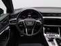 Audi A6 Limousine 40 TFSi 204 Pk S-Line Competition | Trekhaak | Cruise Control | Elektrische Stoelen | Carplay | Matrix Led | Zwart Optiek | 20 Inch | 80.886 Km !!