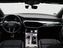 Audi A6 Limousine 40 TFSi 204 Pk S-Line Competition | Trekhaak | Cruise Control | Elektrische Stoelen | Carplay | Matrix Led | Zwart Optiek | 20 Inch | 80.886 Km !!