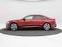 Audi A6 Limousine 40 TFSi 204 Pk S-Line Competition | Trekhaak | Cruise Control | Elektrische Stoelen | Carplay | Matrix Led | Zwart Optiek | 20 Inch | 80.886 Km !!