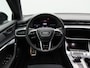 Audi A6 Limousine 40 TFSi 204 Pk S-Line Competition | Trekhaak | Cruise Control | Elektrische Stoelen | Carplay | Matrix Led | Zwart Optiek | 20 Inch | 80.886 Km !!