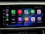 Audi A6 Limousine 40 TFSi 204 Pk S-Line Competition | Trekhaak | Cruise Control | Elektrische Stoelen | Carplay | Matrix Led | Zwart Optiek | 20 Inch | 80.886 Km !!