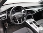 Audi A6 Limousine 40 TFSi 204 Pk S-Line Competition | Trekhaak | Cruise Control | Elektrische Stoelen | Carplay | Matrix Led | Zwart Optiek | 20 Inch | 80.886 Km !!