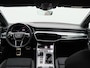 Audi A6 Limousine 40 TFSi 204 Pk S-Line Competition | Trekhaak | Cruise Control | Elektrische Stoelen | Carplay | Matrix Led | Zwart Optiek | 20 Inch | 80.886 Km !!