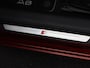 Audi A6 Limousine 40 TFSi 204 Pk S-Line Competition | Trekhaak | Cruise Control | Elektrische Stoelen | Carplay | Matrix Led | Zwart Optiek | 20 Inch | 80.886 Km !!