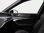 Audi A6 Limousine 40 TFSi 204 Pk S-Line Competition | Trekhaak | Cruise Control | Elektrische Stoelen | Carplay | Matrix Led | Zwart Optiek | 20 Inch | 80.886 Km !!