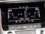 Audi A6 Limousine 40 TFSi 204 Pk S-Line Competition | Trekhaak | Cruise Control | Elektrische Stoelen | Carplay | Matrix Led | Zwart Optiek | 20 Inch | 80.886 Km !!