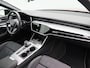 Audi A6 Limousine 40 TFSi 204 Pk S-Line Competition | Trekhaak | Cruise Control | Elektrische Stoelen | Carplay | Matrix Led | Zwart Optiek | 20 Inch | 80.886 Km !!