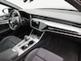 Audi A6 Limousine 40 TFSi 204 Pk S-Line Competition | Trekhaak | Cruise Control | Elektrische Stoelen | Carplay | Matrix Led | Zwart Optiek | 20 Inch | 80.886 Km !!