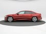 Audi A6 Limousine 40 TFSi 204 Pk S-Line Competition | Trekhaak | Cruise Control | Elektrische Stoelen | Carplay | Matrix Led | Zwart Optiek | 20 Inch | 80.886 Km !!