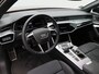 Audi A6 Limousine 40 TFSi 204 Pk S-Line Competition | Trekhaak | Cruise Control | Elektrische Stoelen | Carplay | Matrix Led | Zwart Optiek | 20 Inch | 80.886 Km !!