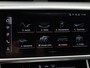 Audi A6 Limousine 40 TFSi 204 Pk S-Line Competition | Trekhaak | Cruise Control | Elektrische Stoelen | Carplay | Matrix Led | Zwart Optiek | 20 Inch | 80.886 Km !!