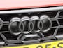 Audi A6 Limousine 40 TFSi 204 Pk S-Line Competition | Trekhaak | Cruise Control | Elektrische Stoelen | Carplay | Matrix Led | Zwart Optiek | 20 Inch | 80.886 Km !!