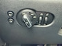 MINI Cooper Mini 1.5 Chili