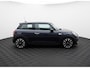 MINI Cooper Mini 1.5 Chili