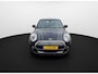 MINI Cooper Mini 1.5 Chili