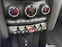 MINI Cooper Mini 1.5 Chili
