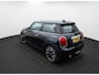 MINI Cooper Mini 1.5 Chili