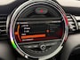 MINI Cooper Mini 1.5 Chili