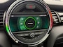 MINI Cooper Mini 1.5 Chili